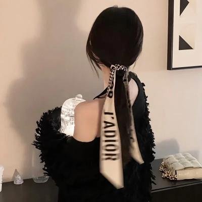 最棒的欧巴桑中岛春子3
