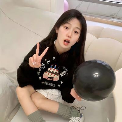 再见已是白月光