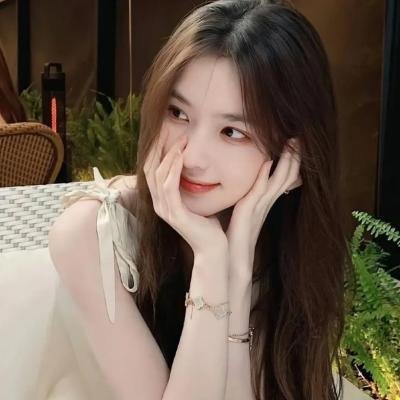 墓王之王:寒铁斗