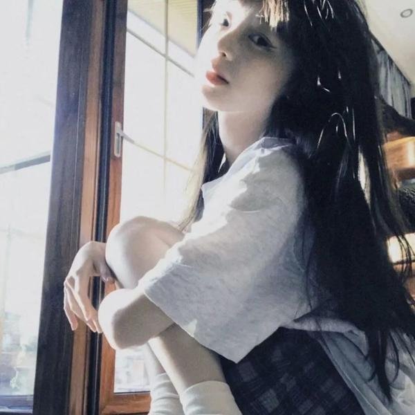 鬼佬