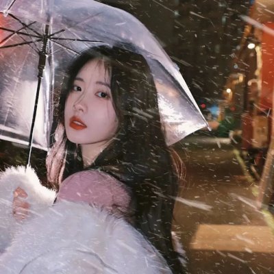 杰西卡·琼斯第三季