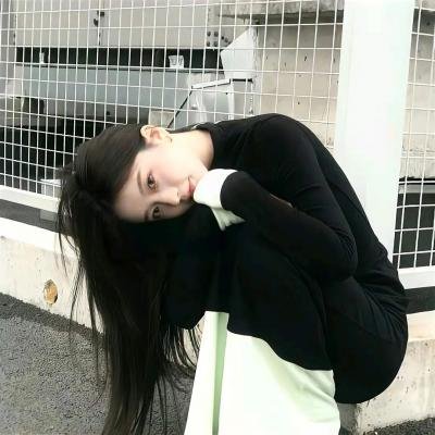 冷秋薇(上、下集)粤语